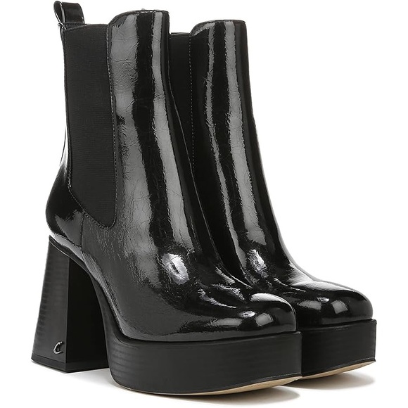 COPY - Circus NY By Sam Edelman 8.5 - Picture 1 of 5
